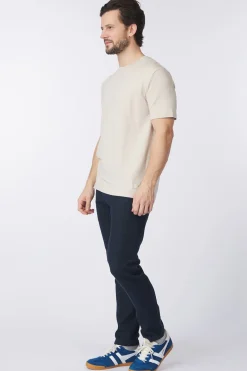 Marc O'Polo T-Shirt 520202951136