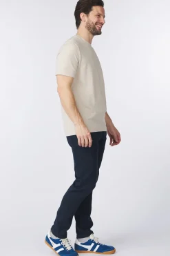 Marc O'Polo T-Shirt 520202951136