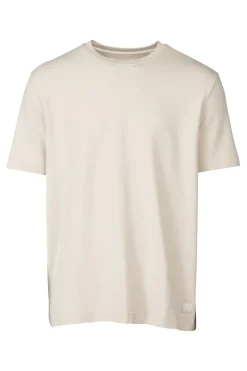 Marc O'Polo T-Shirt 520202951136