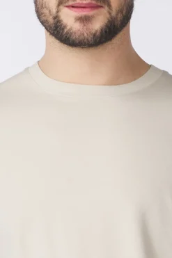 Marc O'Polo T-Shirt 520202951136