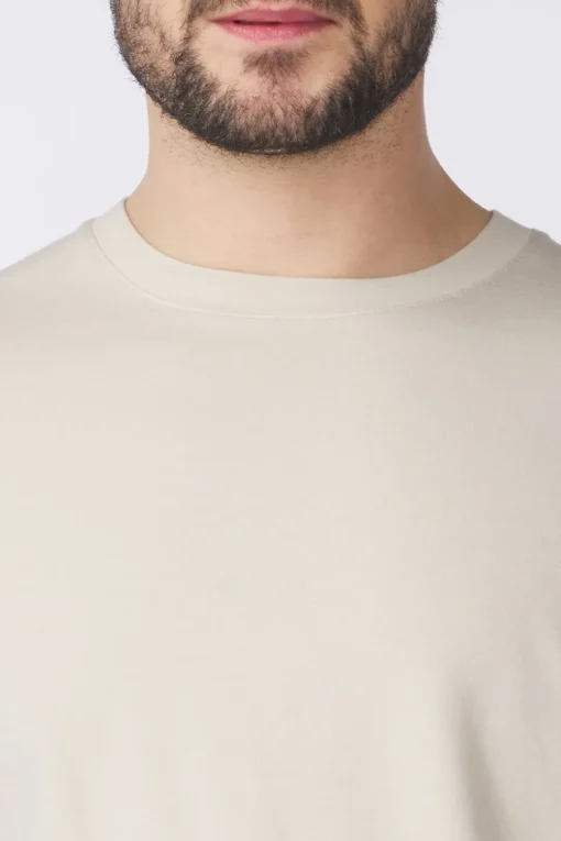 Marc O'Polo T-Shirt 520202951136