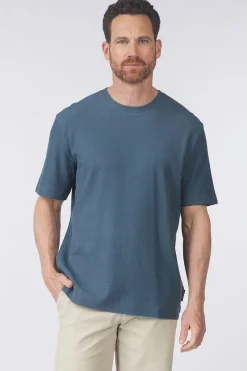 Marc O'Polo T-Shirt 524212951344