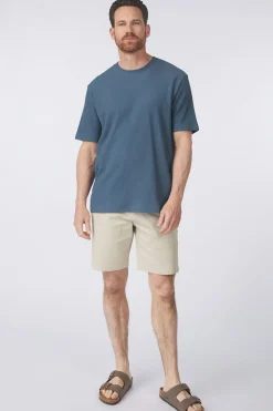 Marc O'Polo T-Shirt 524212951344