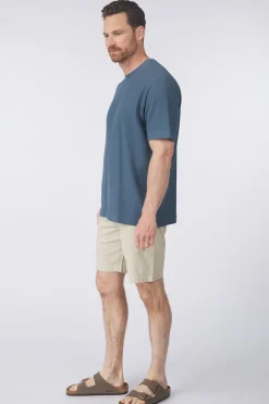 Marc O'Polo T-Shirt 524212951344