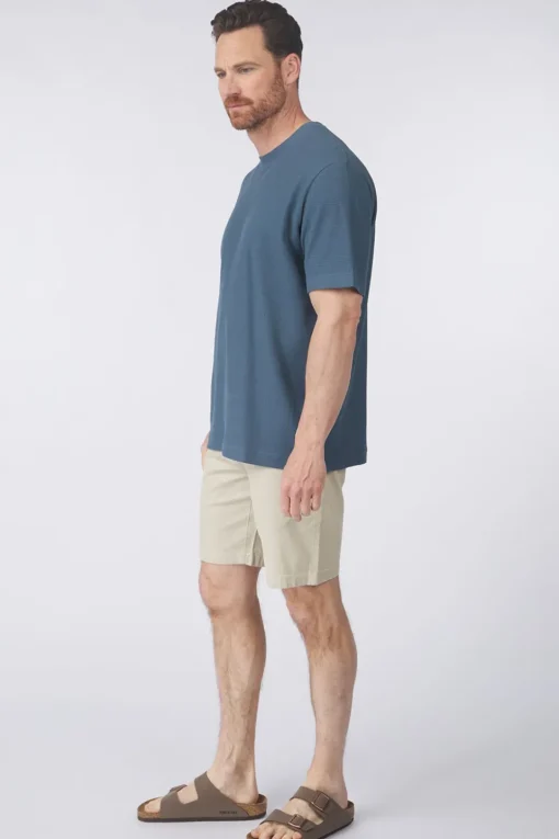 Marc O'Polo T-Shirt 524212951344