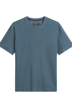 Marc O'Polo T-Shirt 524212951344