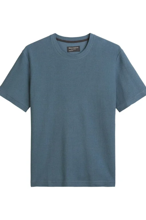 Marc O'Polo T-Shirt 524212951344