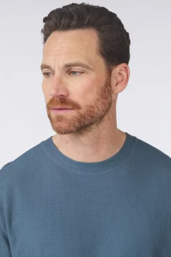 Marc O'Polo T-Shirt 524212951344