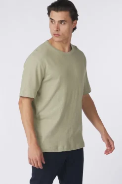Marc O'Polo T-Shirt 523209151216