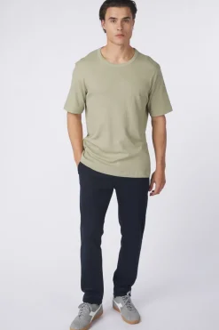 Marc O'Polo T-Shirt 523209151216