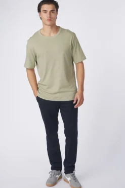 Marc O'Polo T-Shirt 523209151216