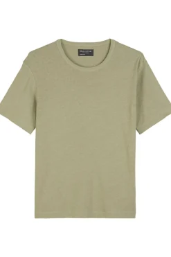 Marc O'Polo T-Shirt 523209151216