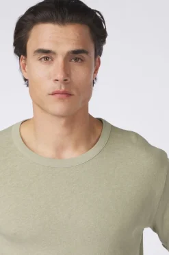 Marc O'Polo T-Shirt 523209151216