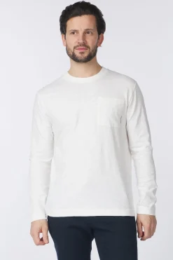 Marc O'Polo T-Shirt 520222252060