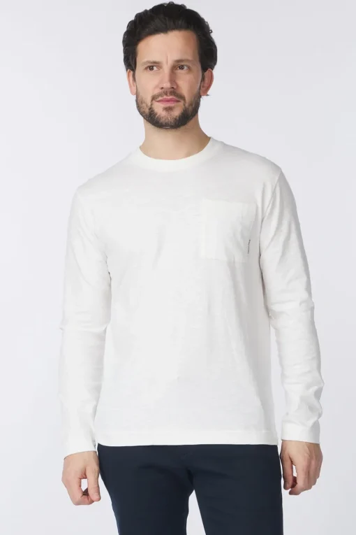 Marc O'Polo T-Shirt 520222252060