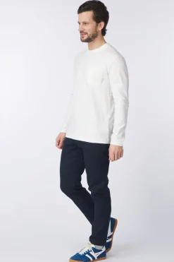 Marc O'Polo T-Shirt 520222252060