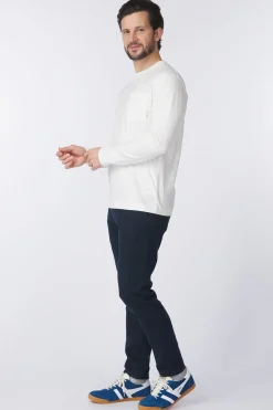Marc O'Polo T-Shirt 520222252060