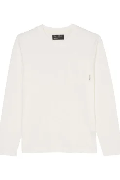 Marc O'Polo T-Shirt 520222252060