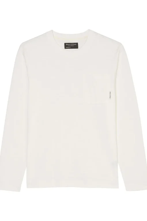 Marc O'Polo T-Shirt 520222252060