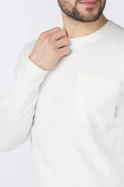 Marc O'Polo T-Shirt 520222252060