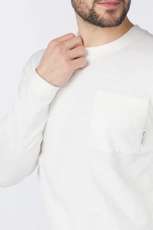 Marc O'Polo T-Shirt 520222252060