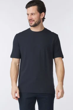 Marc O'Polo T-Shirt 520202951136