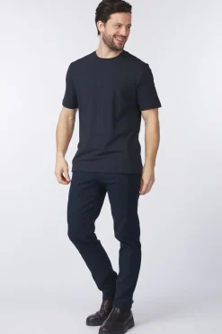 Marc O'Polo T-Shirt 520202951136