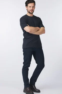 Marc O'Polo T-Shirt 520202951136