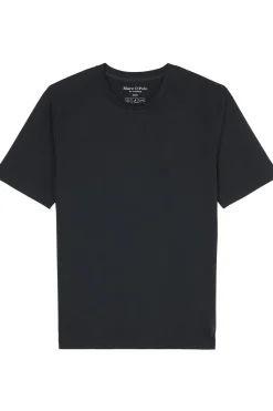 Marc O'Polo T-Shirt 520202951136