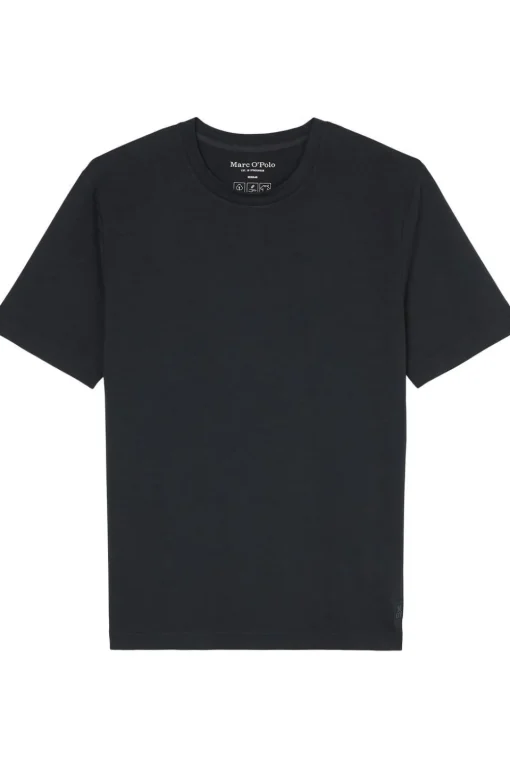Marc O'Polo T-Shirt 520202951136