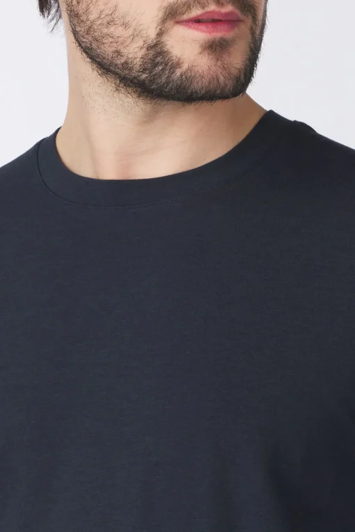 Marc O'Polo T-Shirt 520202951136