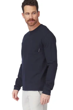 Marc O'Polo T-Shirt 520222252060