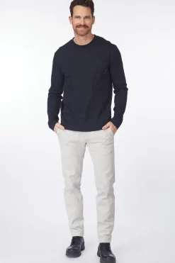 Marc O'Polo T-Shirt 520222252060