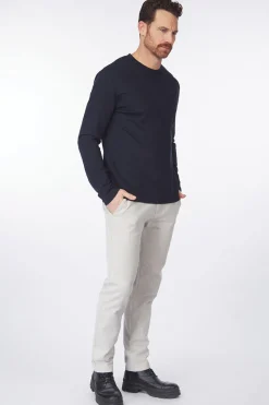 Marc O'Polo T-Shirt 520222252060
