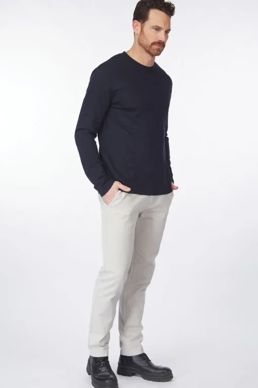 Marc O'Polo T-Shirt 520222252060