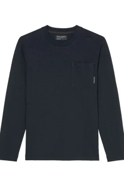 Marc O'Polo T-Shirt 520222252060