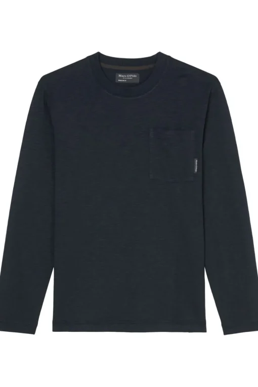Marc O'Polo T-Shirt 520222252060