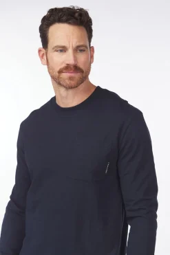 Marc O'Polo T-Shirt 520222252060