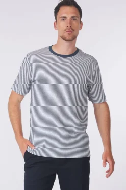 Marc O'Polo T-Shirt 524216751302