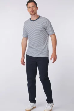 Marc O'Polo T-Shirt 524216751302
