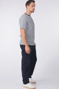 Marc O'Polo T-Shirt 524216751302