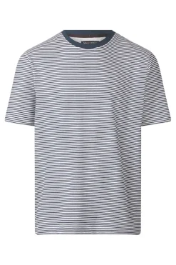 Marc O'Polo T-Shirt 524216751302