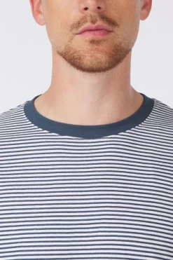 Marc O'Polo T-Shirt 524216751302