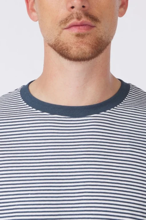 Marc O'Polo T-Shirt 524216751302