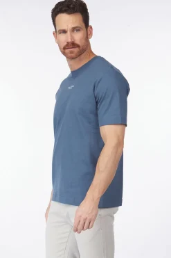 Marc O'Polo T-Shirt 520201251382