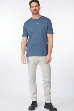 Marc O'Polo T-Shirt 520201251382