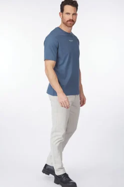 Marc O'Polo T-Shirt 520201251382