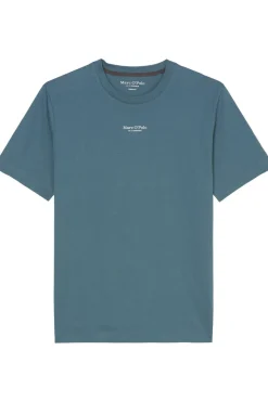 Marc O'Polo T-Shirt 520201251382
