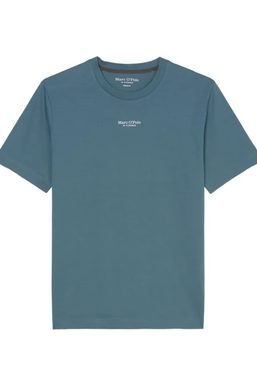 Marc O'Polo T-Shirt 520201251382