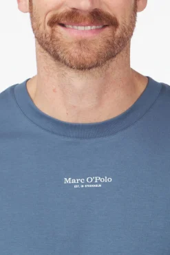 Marc O'Polo T-Shirt 520201251382